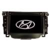 Best Electronics Hyundai i30