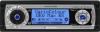Blaupunkt Acapulco MP54