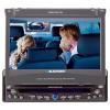 Blaupunkt Aspen IVDM-7003