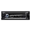 Blaupunkt Atlanta 110