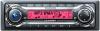 Blaupunkt Bahamas MP46