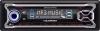 Blaupunkt Barcelona MP35