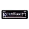 Blaupunkt Barselona MP35