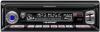 Blaupunkt Bermuda MP35