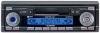 Blaupunkt Boston C32