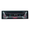 Blaupunkt BPV-655