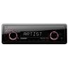 Blaupunkt Brighton 170 BT