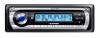 Blaupunkt Brighton MP27