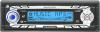 Blaupunkt Brighton MP34