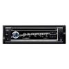 Blaupunkt Buenos Aires 200
