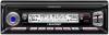 Blaupunkt Calgary MP35