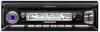 Blaupunkt Calgary MP36