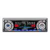 Blaupunkt Casablanca CD51