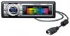 Blaupunkt Casablanca MP-56