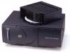 Blaupunkt CDC A 08
