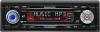 Blaupunkt Dresden MP34