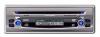 Blaupunkt DVD ME4 EU