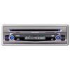 Blaupunkt DVD ME4