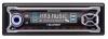 Blaupunkt Hamburg MP57
