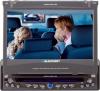 Blaupunkt IVDM-7003 Aspen
