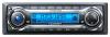 Blaupunkt Key West MP36