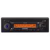 Blaupunkt Kiel CD35