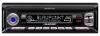 Blaupunkt Laguna CD35