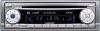 Blaupunkt Las Vegas CD32