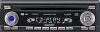 Blaupunkt Lausanne CD33