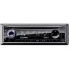 Blaupunkt London 120