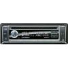Blaupunkt Madrid 210