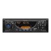 Blaupunkt Malibu