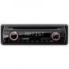 Blaupunkt Manchester 110