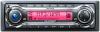 Blaupunkt Maui MP36
