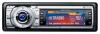 Blaupunkt Memphis MP66