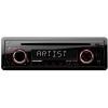 Blaupunkt MILANO 170 BT