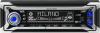 Blaupunkt Milano MP34