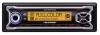 Blaupunkt Monterrey MP35