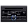 Blaupunkt New Orleans 220