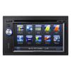 Blaupunkt New York 800