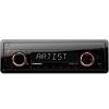 Blaupunkt Porto 170 EU