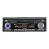 Blaupunkt Ravenna C32