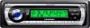 Blaupunkt Ravenna MP27