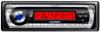 Blaupunkt Rimini MP27