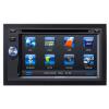 Blaupunkt San Diego 530