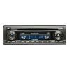 Blaupunkt San Diego CD32