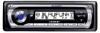 Blaupunkt San Diego MP27