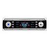 Blaupunkt San Francisco CD72