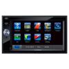 Blaupunkt Santa Cruz 370
