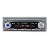 Blaupunkt Santa Cruz CD32